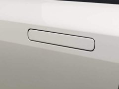 Changan Qiyuan A05 Classic Value Edition 70 Elite Edition - ფოტო 18
