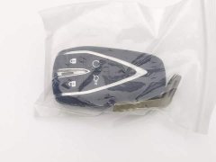 Changan Qiyuan A05 Classic Value Edition 70 Elite Edition - ფოტო 19