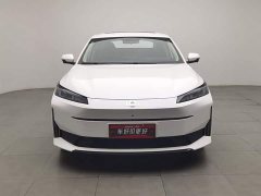 Changan Qiyuan A05 Classic Value Edition 70 Elite Edition - ფოტო 3
