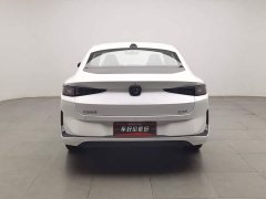 Changan Qiyuan A05 Classic Value Edition 70 Elite Edition - ფოტო 4