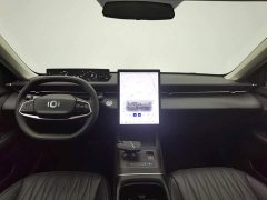 Changan Qiyuan A05 Classic Value Edition 70 Elite Edition - ფოტო 5