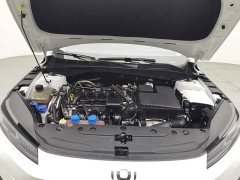 Changan Qiyuan A05 Classic Value Edition 70 Elite Edition - ფოტო 6