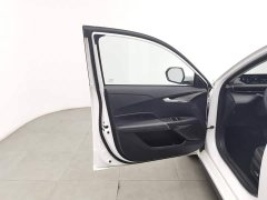 Changan Qiyuan A05 Classic Value Edition 70 Elite Edition - ფოტო 8