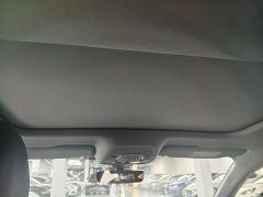 Audi A5 (Imported) Sportback 40 TFSI quattro Luxury Sport Edition - ფოტო 19
