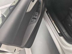 Audi A5 (Imported) Sportback 40 TFSI quattro Luxury Sport Edition - ფოტო 4