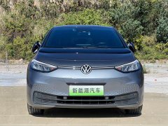 Volkswagen ID.3 Pure Smart Edition - ფოტო 2