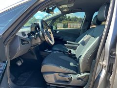 Volkswagen ID.3 Pure Smart Edition - ფოტო 4