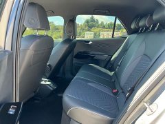 Volkswagen ID.3 Pure Smart Edition - ფოტო 6