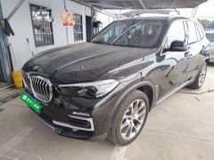 BMW X5 (Imported) 2020 xDrive30i X Design Package - ფოტო 1