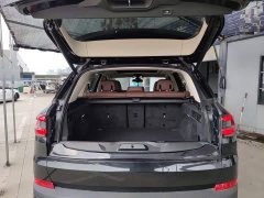 BMW X5 (Imported) 2020 xDrive30i X Design Package - ფოტო 18