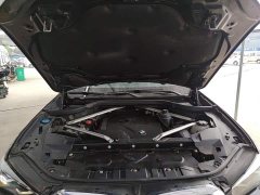 BMW X5 (Imported) 2020 xDrive30i X Design Package - ფოტო 19