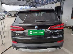 BMW X5 (Imported) 2020 xDrive30i X Design Package - ფოტო 5