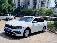Volkswagen Bora 200TSI DSG Comfort Edition - ფოტო 1