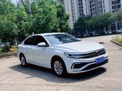 Volkswagen Bora 200TSI DSG Comfort Edition - ფოტო 3
