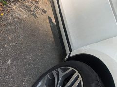 Land Rover Range Rover Evoque 2021 Evoque L 249PS R-Dynamic SE Luxury - ფოტო 20