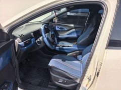 BYD Seagull 405km Flying Edition - ფოტო 2