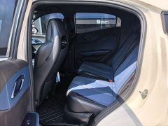 BYD Seagull 405km Flying Edition - ფოტო 4