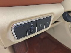 ORA Good Cat 401km Standard Range Luxury LFP - ფოტო 10