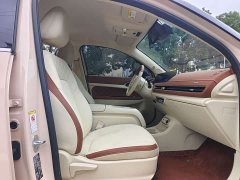 ORA Good Cat 401km Standard Range Luxury LFP - ფოტო 15
