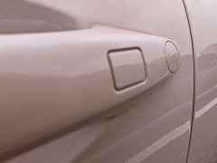 ORA Good Cat 401km Standard Range Luxury LFP - ფოტო 6
