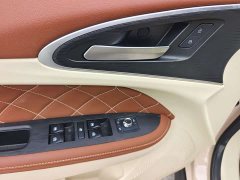 ORA Good Cat 401km Standard Range Luxury LFP - ფოტო 7