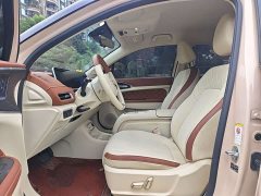 ORA Good Cat 401km Standard Range Luxury LFP - ფოტო 8