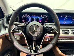 Mercedes-Benz GLE (Imported) 2024 GLE 450 4MATIC Dynamic - ფოტო 10