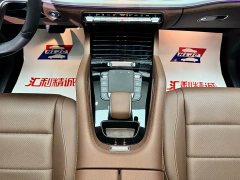 Mercedes-Benz GLE (Imported) 2024 GLE 450 4MATIC Dynamic - ფოტო 12