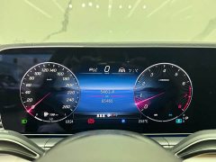 Mercedes-Benz GLE (Imported) 2024 GLE 450 4MATIC Dynamic - ფოტო 13