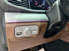 Mercedes-Benz GLE (Imported) 2024 GLE 450 4MATIC Dynamic - ფოტო 15