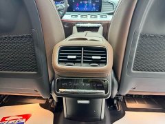 Mercedes-Benz GLE (Imported) 2024 GLE 450 4MATIC Dynamic - ფოტო 20