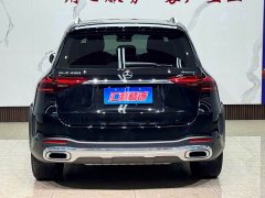 Mercedes-Benz GLE (Imported) 2024 GLE 450 4MATIC Dynamic - ფოტო 5