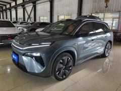 BYD Tang L DM 175KM Drone Enthusiast Edition - ფოტო 1