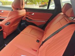 BYD Tang L DM 175KM Drone Enthusiast Edition - ფოტო 11
