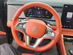 BYD Tang L DM 175KM Drone Enthusiast Edition - ფოტო 15