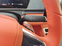 BYD Tang L DM 175KM Drone Enthusiast Edition - ფოტო 16