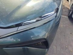 BYD Tang L DM 175KM Drone Enthusiast Edition - ფოტო 5