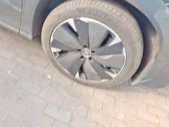 BYD Tang L DM 175KM Drone Enthusiast Edition - ფოტო 6