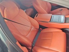 BYD Tang L DM 175KM Drone Enthusiast Edition - ფოტო 8