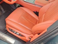 BYD Tang L DM 175KM Drone Enthusiast Edition - ფოტო 9