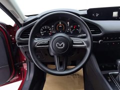 Mazda3 Axela 2021 2.0L Automatic Zhixing Edition - ფოტო 15