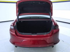 Mazda3 Axela 2021 2.0L Automatic Zhixing Edition - ფოტო 4