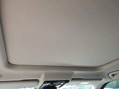 Fangchengbao Leopard 5 2023 Navigator Edition - ფოტო 17