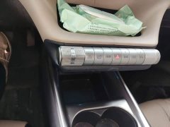 BYD Dolphin 405km Fashion Edition - ფოტო 13