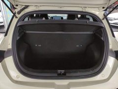 BYD Dolphin 405km Fashion Edition - ფოტო 18