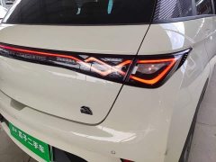BYD Dolphin 405km Fashion Edition - ფოტო 7