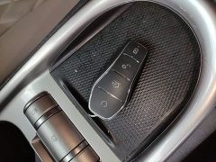 BYD Dolphin 405km Fashion Edition - ფოტო 8