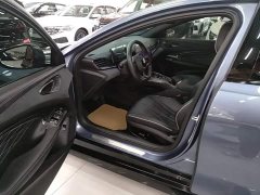 BYD Seal Champion Edition 700km Luxury - ფოტო 14