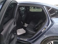 BYD Seal Champion Edition 700km Luxury - ფოტო 16