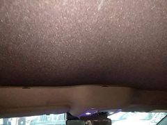 BYD Seal Champion Edition 700km Luxury - ფოტო 17